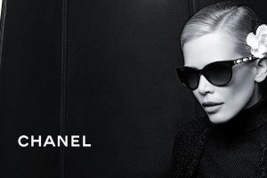 chanel wallpapers laptop