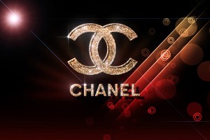 chanel wallpapers photo