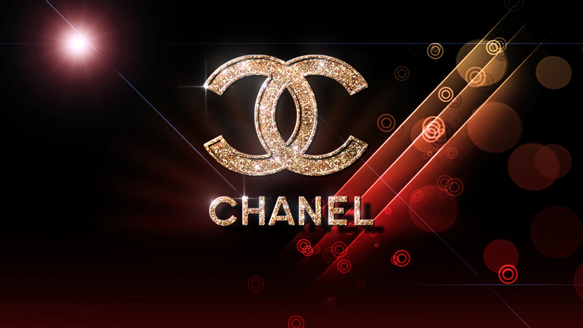 chanel wallpapers photo