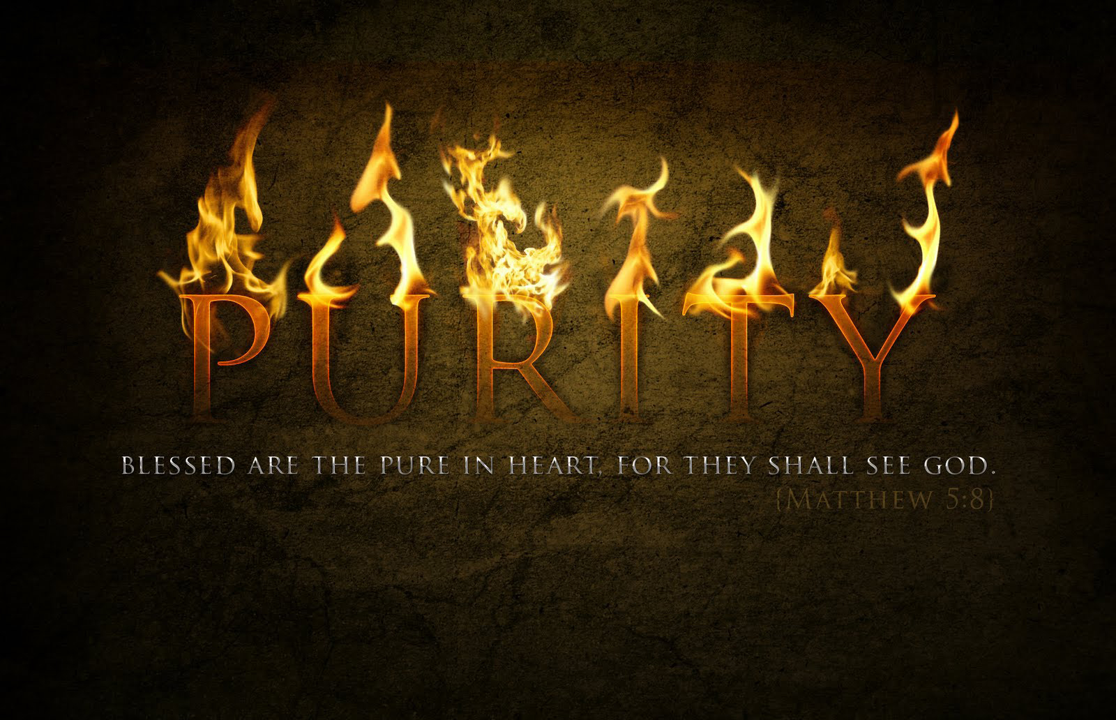 christian wallpapers flames