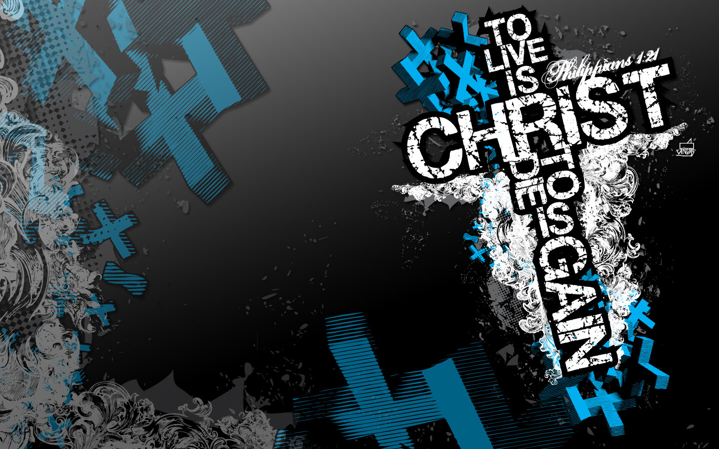 christian wallpapers hd