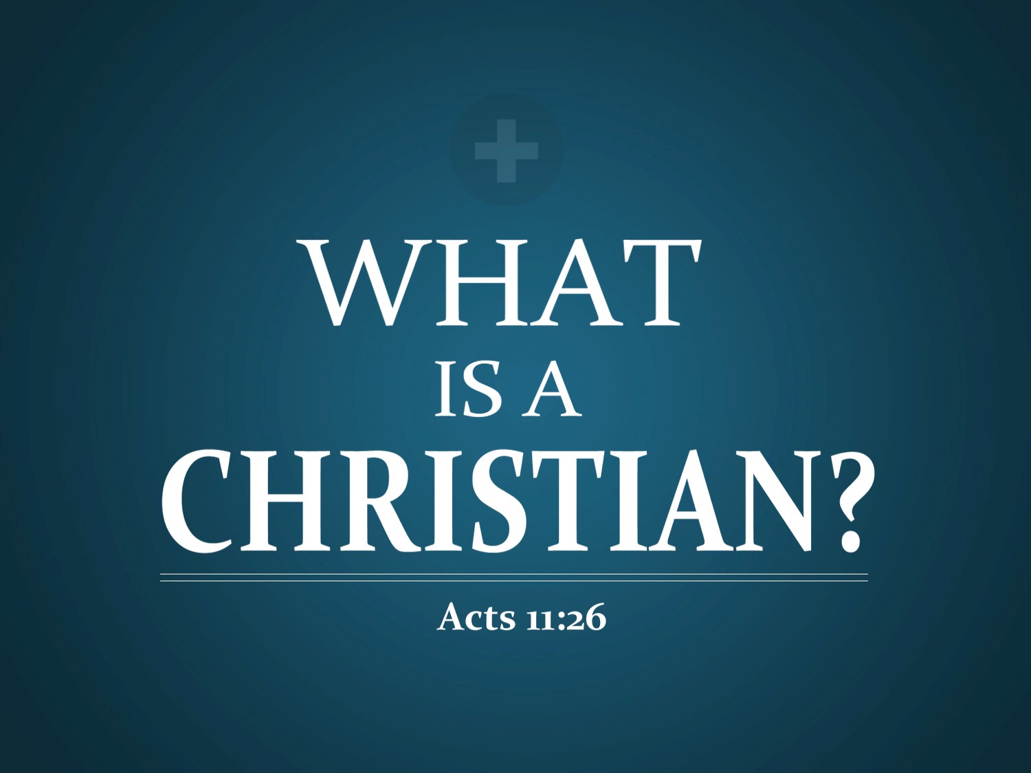 christian wallpapers what