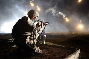 cool us army wallpapers