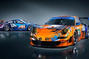 cool wallpapers cars