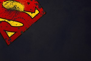 cool wallpapers superman