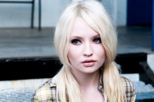 emily browning wallpapers hd a2