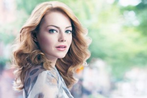 emma stone pictures hd a16