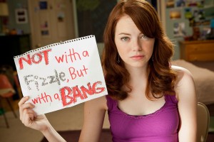 emma stone pictures hd a17
