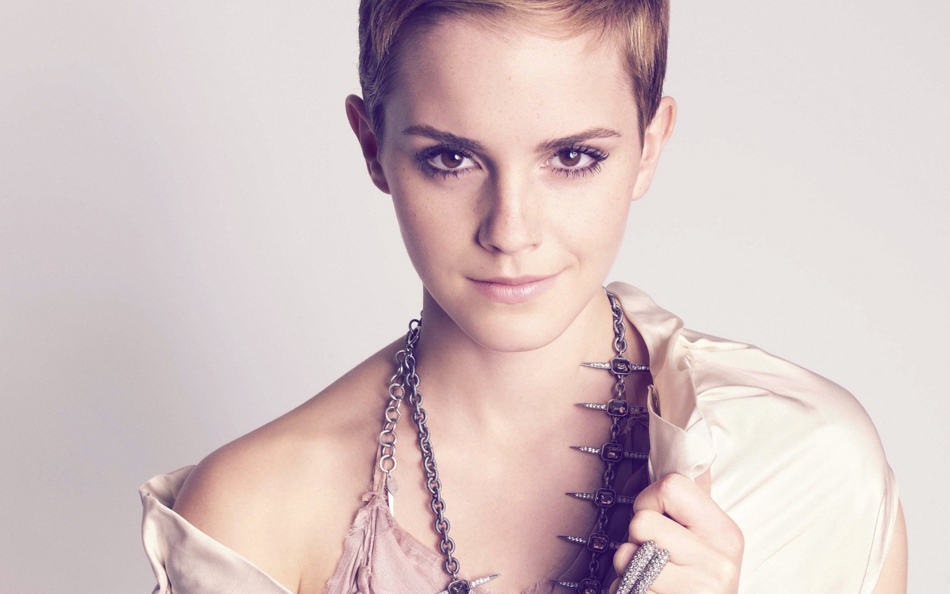 emma watson pictures hd A28