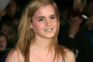 emma watson pictures hd A29