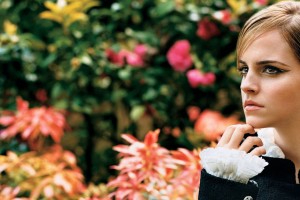 emma watson pictures hd A31