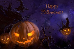 free halloween pictures