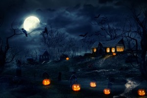 halloween images