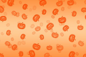halloween wallpapers orange hd