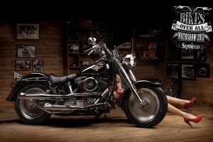 harley davidson wallpaper moto show