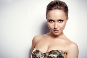 haydenpanettiere images hd A15