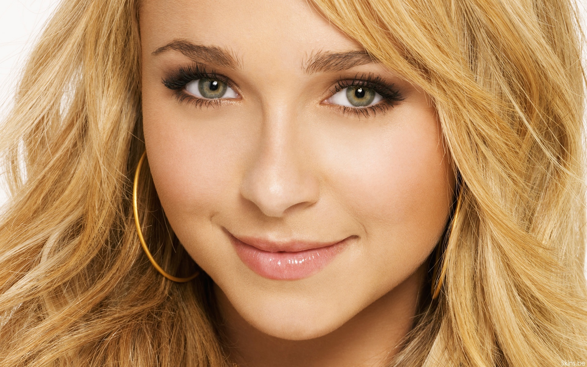 haydenpanettiere pictures hd A21