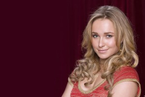 haydenpanettiere pictures hd A22