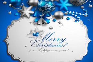 merry christmas wallpapers free hd