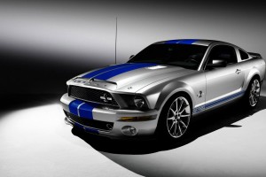 muscle car backgrounds