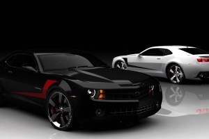 muscle car wallpaper images hd