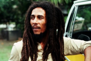 pictures of bob marley