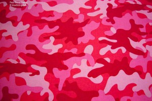 pink camo wallpapers A2