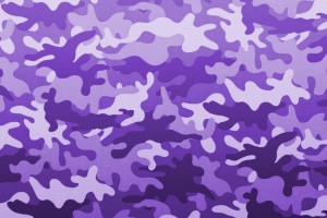purple camo wallpapers hd