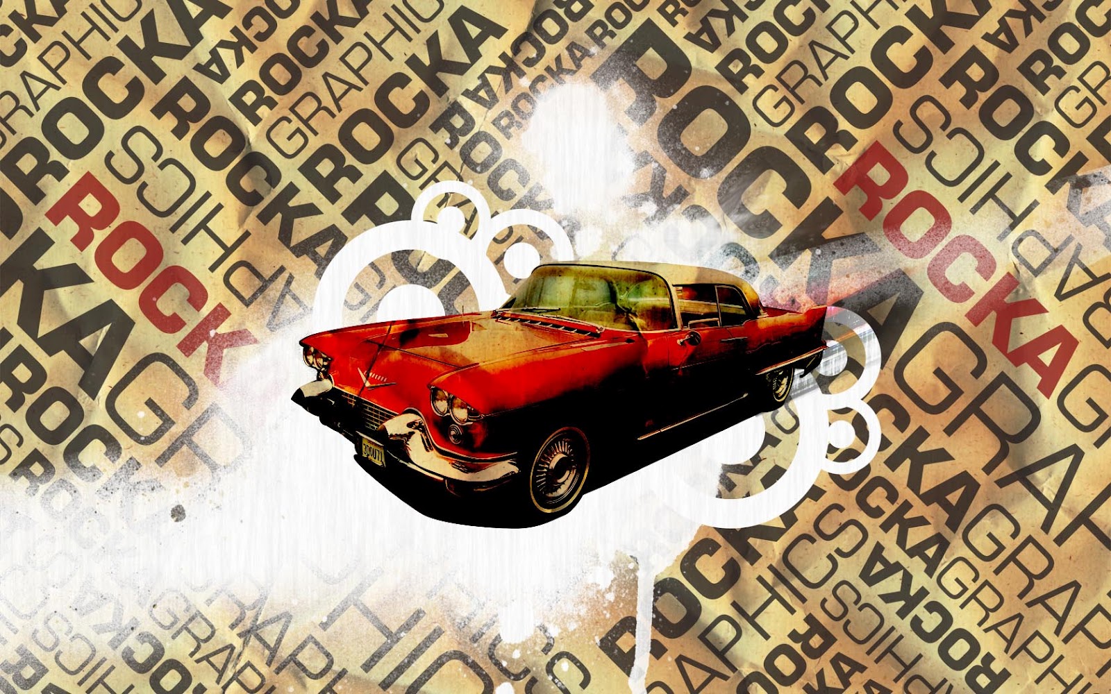 retro wallpaper car desktop