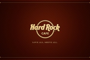 rock wallpapers hard rock