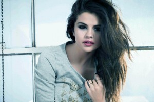 selena gomez pictures hd A31