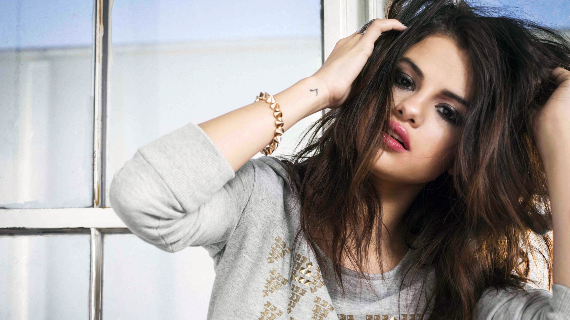 selena gomez pictures hd A35
