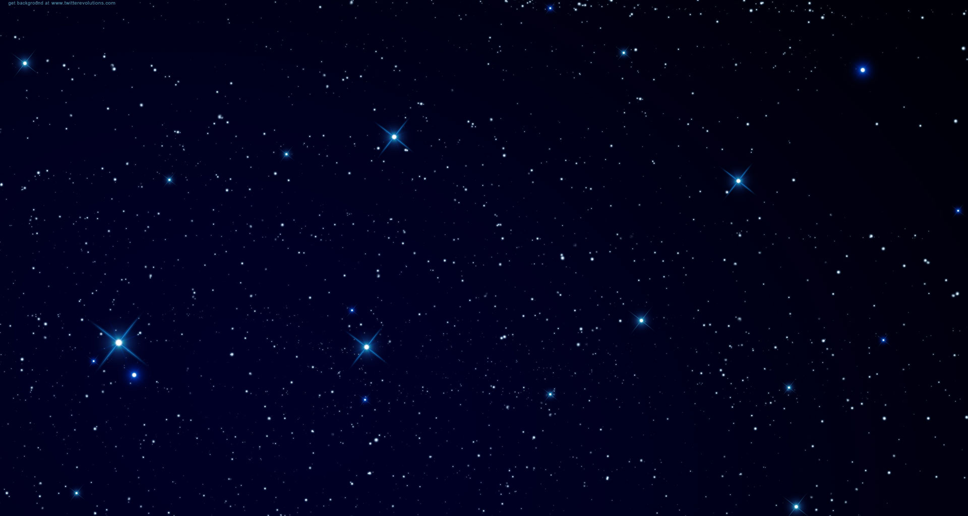 star wallpapers blue