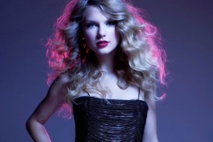 taylor swift wallpapers hd A12
