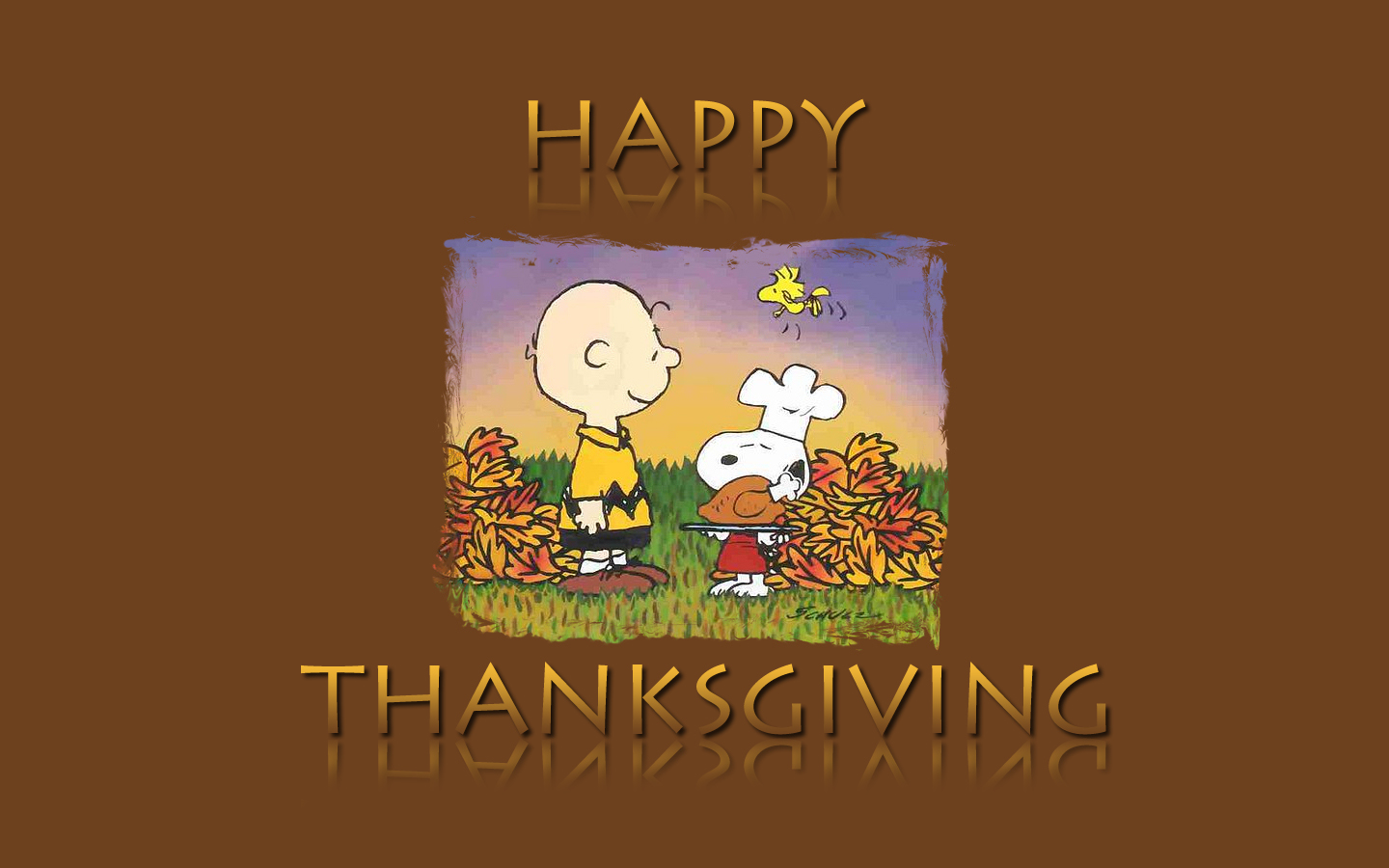 thanksgiving wallpapers 1080p