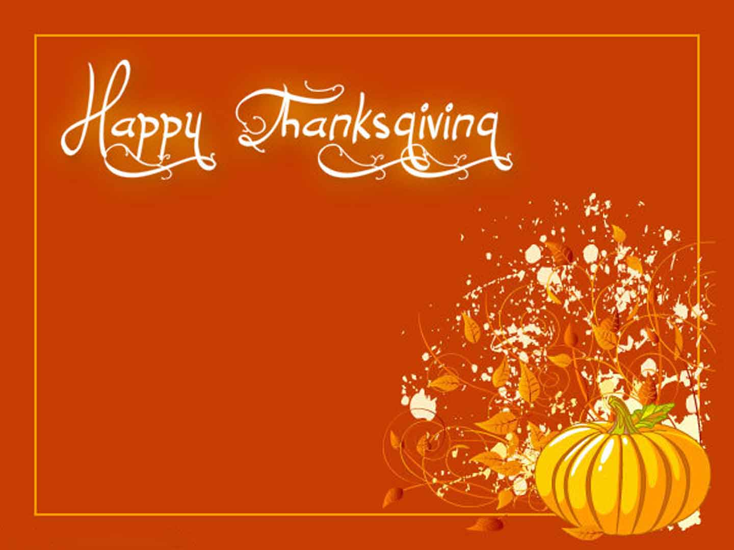 thanksgiving wallpapers download