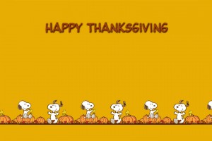thanksgiving wallpapers funny