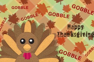 thanksgiving wallpapers funny HD