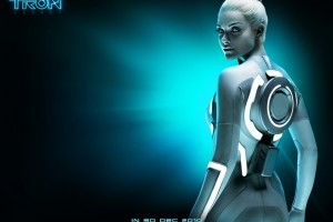 tron wallpapers backgrounds free