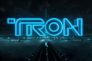 tron wallpapers legacy