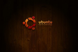 ubuntu wallpaper desktop