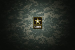 us army wallpapers logo