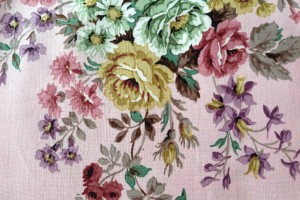 vintage floral wallpaper desktop
