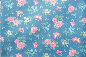 vintage floral wallpaper tumblr