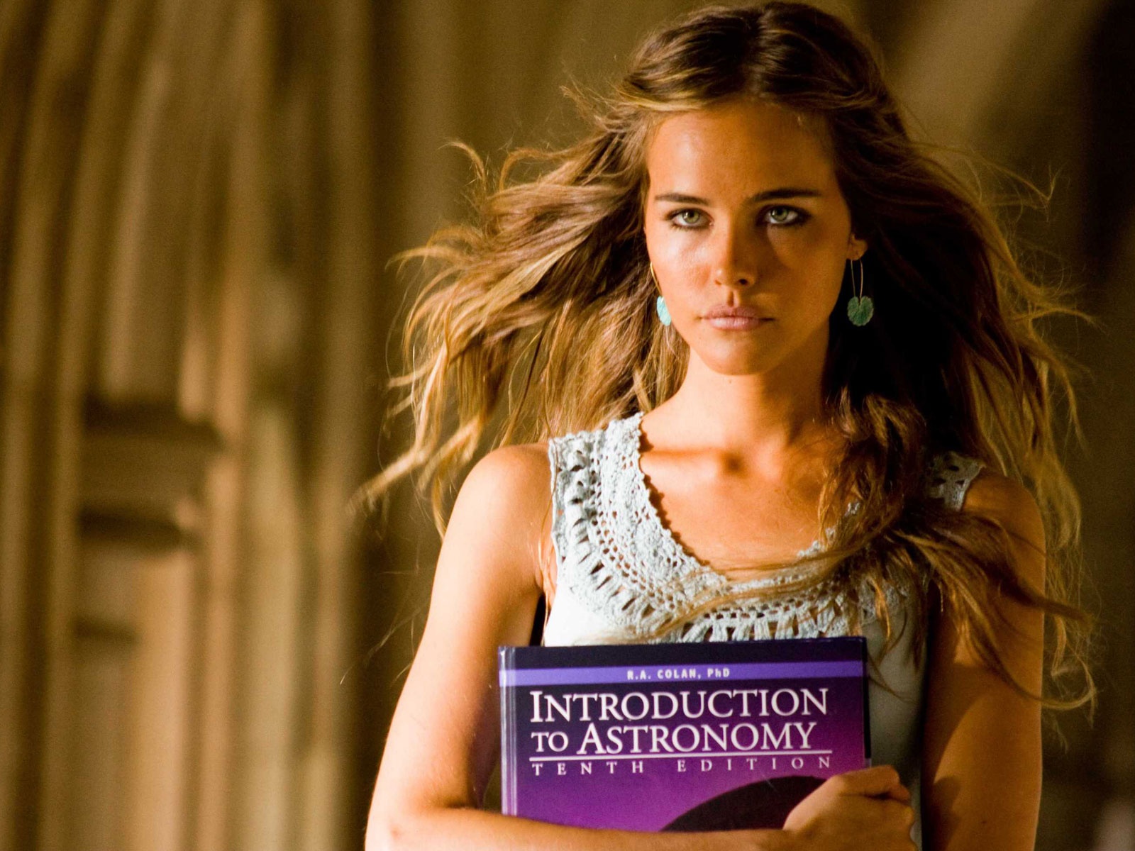 isabel lucas wallpapers hd A2