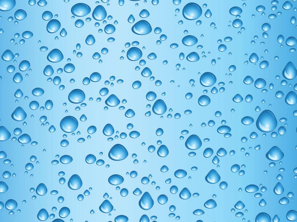 water wallpaper desktop