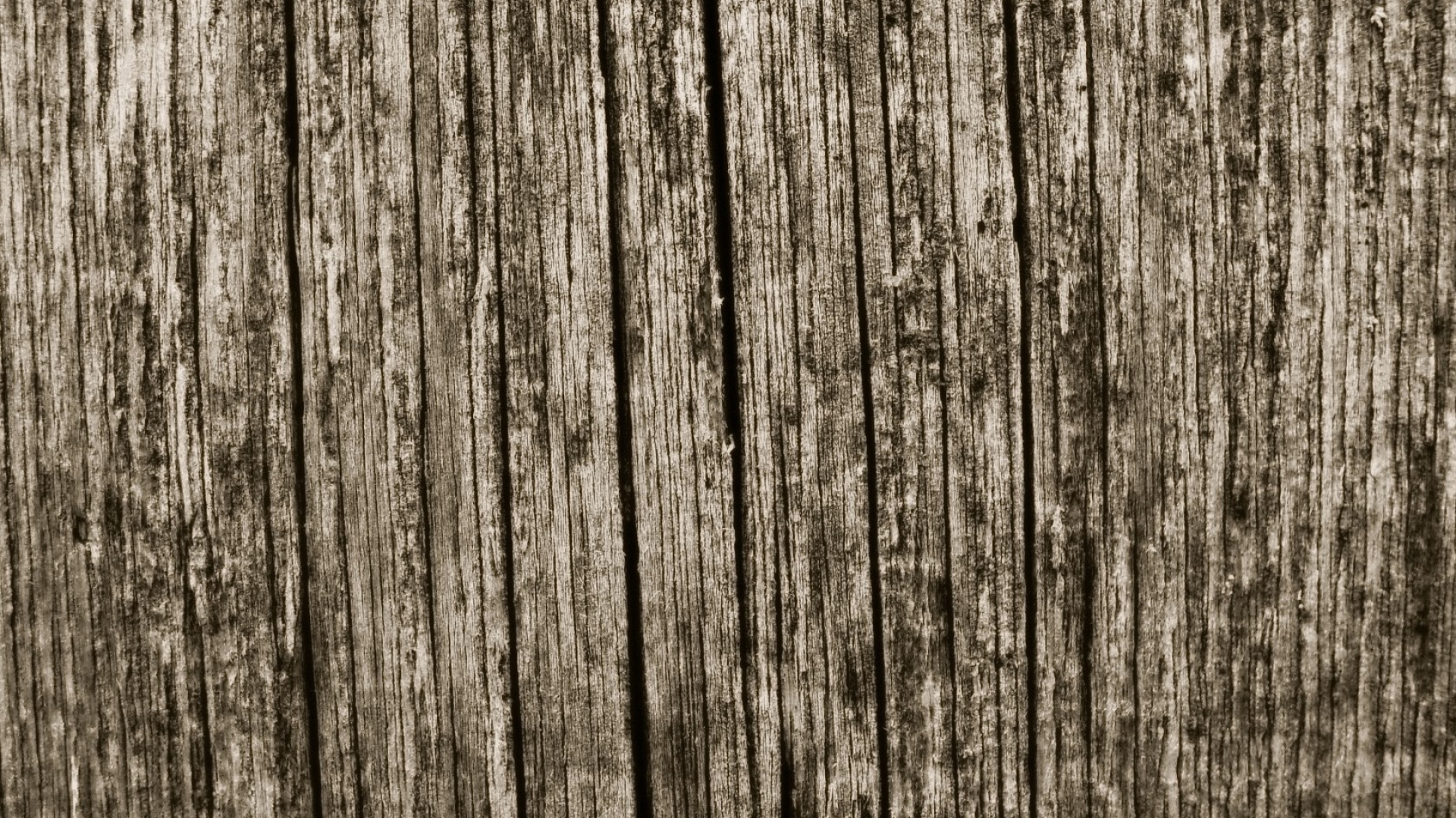 wood wallpaper images