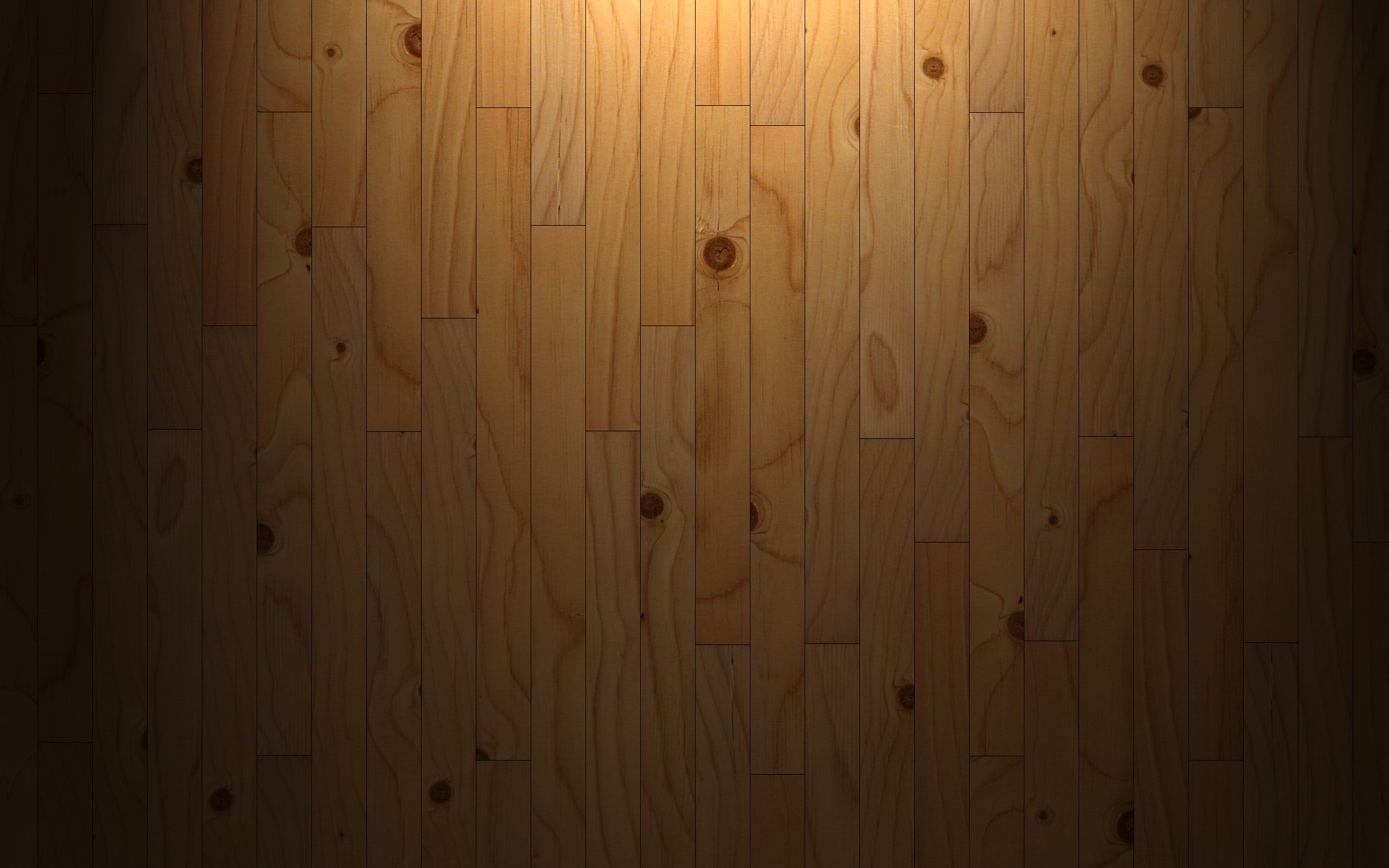 wood wallpaper light