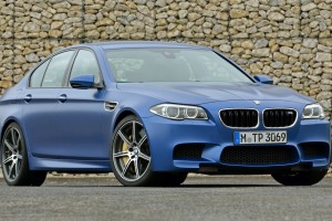 bmw m5 for sale