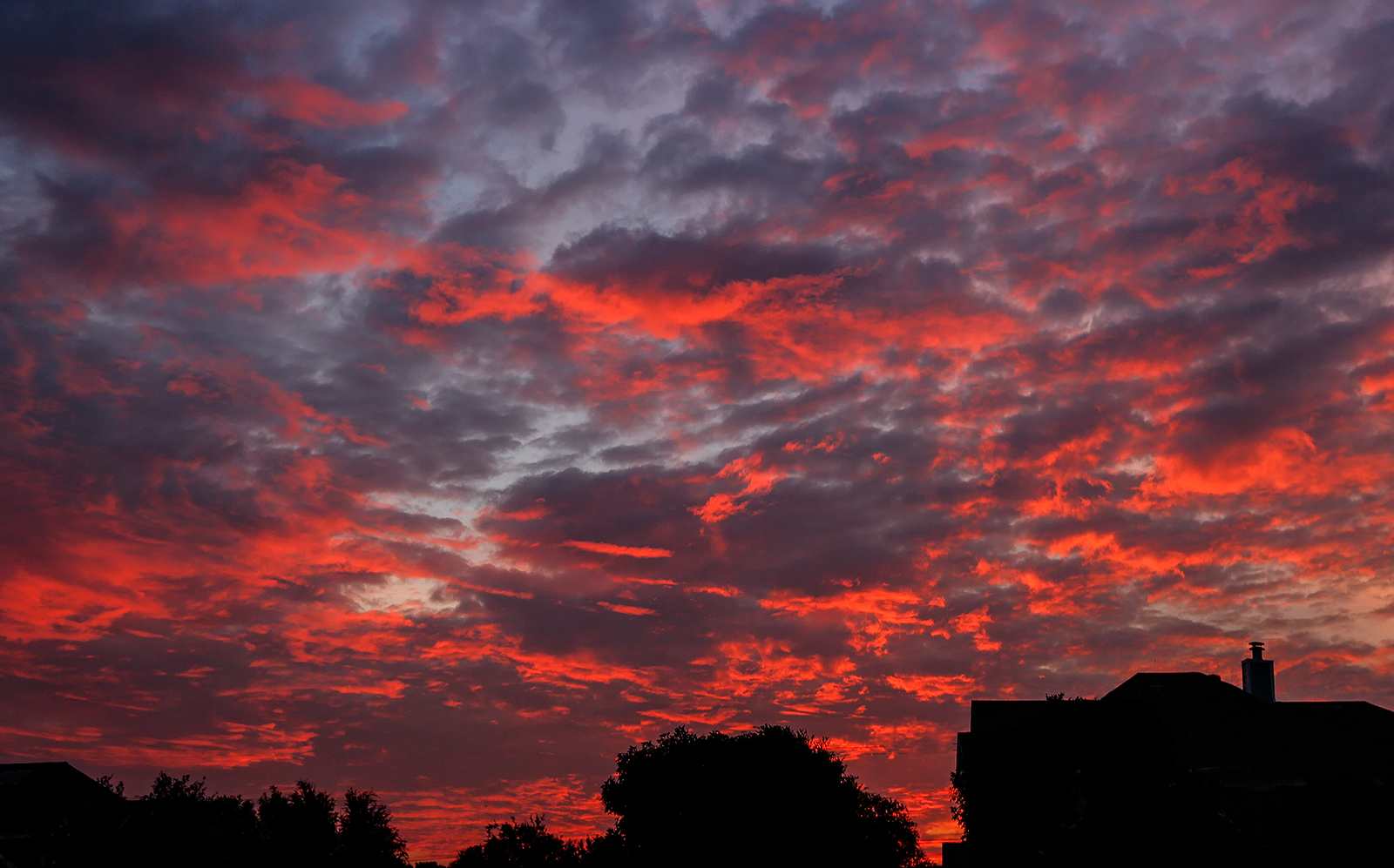 clouds wallpaper sunrise hd